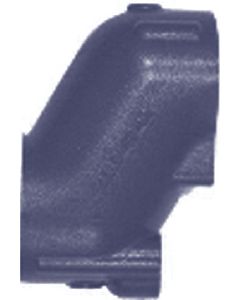 Barr Marine Crusader 4In Riser Extension BAR CR2097772