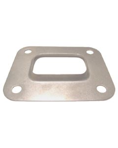 Barr Marine Stainless Block Off Plate BAR CR2098124