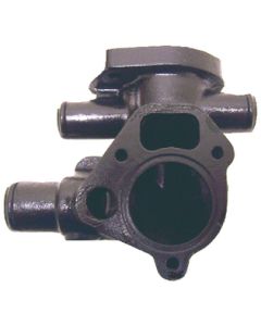 Barr Marine T-Stat Hsng-Lwr Nla Mc#889333 BAR MC2963588