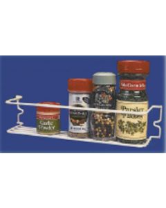 Grayline Spice Rack (Door Model) APP 004505