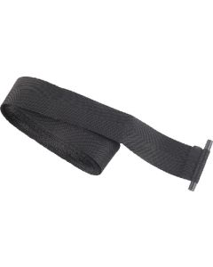 AP PRODUCTS MAIN-PATIO AWNING STRAP 96 006-201