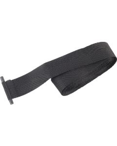 WINDOW AWNING STRAP 24 -28