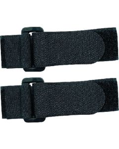 CINCH STRAPS 16 PK/2