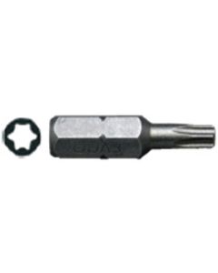 STAR BIT 1-4 X 1 LENGTH #20 APP-009000T20