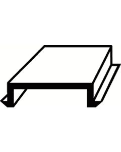 A P Products Screw Cover 8' Elixircolonial APP 011354