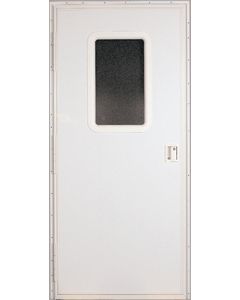 A P Products 26X70 Sqaure Entrance Door-Rh App 015217716