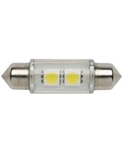 Starlights LED Replacement Bulb 2Pk APP 016103625