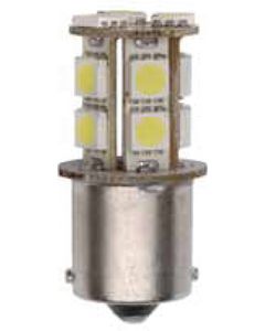 Starlights LED Replacement Bulb (2Pack) APP 0161156170