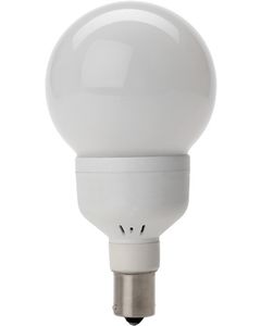 Starlights 270 LMS LED Vanity Bulb APP 0162099270F