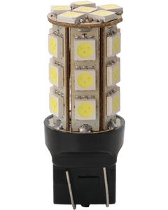 Starlights LED Replacement Bulb 2Pk APP 0163157280