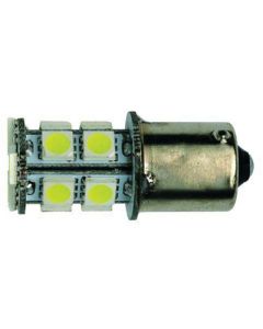 Starlights 1156 Tower LED Replacement Bulb APP 0167811156