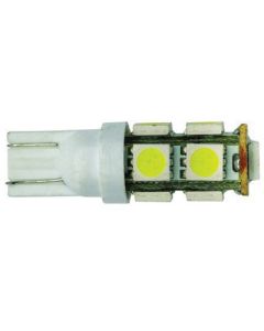 Starlights 921 Tower LED Replacement Bulb APP 016781921