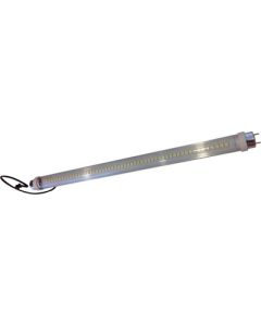 Starlights 18In Fluorescent Tube LED Replacement APP 016781T8