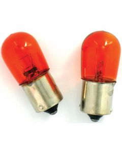 Starlights The Amberizer-Bug Bulb APP 016AB10