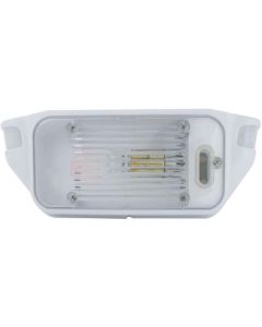 Starlights 12Volt Motion Light(White) APP 016SL1000