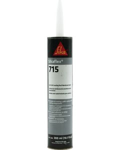 Sikaflex 715 Roof Sealant APP 017187690
