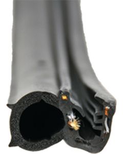 A P Products Slide On Clip Seal W/ Single Bulb APP 018088BB