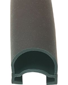 MODIFIED EKD SEAL 50' ROLL