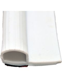 A P Products Rubber Slideout Sea W/Tape APP 018314