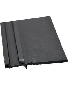 AP PRODUCTS EK BASE WITH WIPER 018314BLK