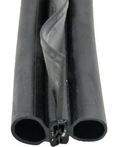 A P Products Slide On Clip W Double Blub APP 018478