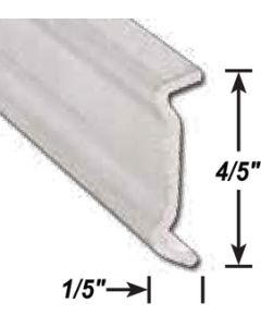 A P Products Seam Binder Mill 14' 5/Cs APP 0215980314