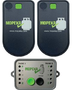 A P Products Lp Tank Check Dual Sensor App 0241000