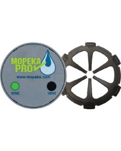 AP PRODUCTS PRO CHECK WATER TANK SENSOR BT APP 0246002