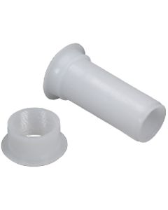 Moeller Drain Tube-Motorwell MOE 02030010