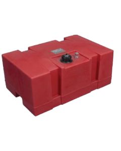 TANK-GAS 24G TOPSIDE N-EPA RED MOE-031624