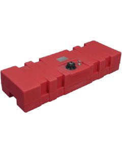 Moeller Tank-Gas 16 Gal Topside No-Epa MOE 031818