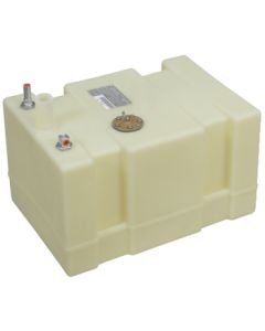 Moeller Tank-Fuel Below Deck 12 Gal MOE 032612
