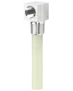 Moeller Fuel Pickup-Poplock 360Deg 24 MOE 03310024