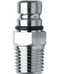 Moeller Fitting-Tank Suzuki Up To 75Hp MOE 03346310