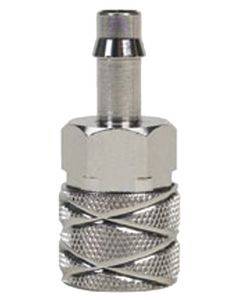 Moeller Fitting-Fuel Chry-Force 5/16In MOE 03346410