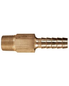 Moeller Valve-Antisiphon Br 3/8X1/4Npt MOE 03380710