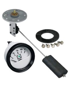 Moeller Sender Kit-Electric 4In-28In MOE 03572610