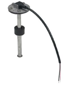 Moeller Sender-Reed Ss Electrical 14In MOE 03576510