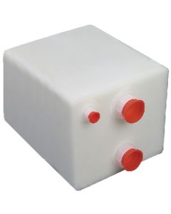 Moeller Water/Waste Tank 25 Gal MOE 041225