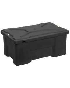 Moeller Battery Box-8D Low MOE 042208