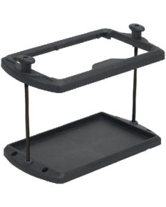 Moeller Battery Tray-Series 24 MOE 042215