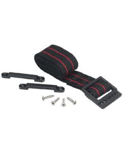 Moeller Battery Strap-40 Inch MOE 04221710