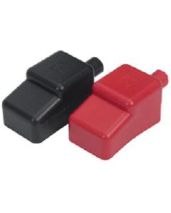 Moeller Battery Terminal Cover Set MOE 09907810