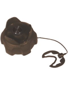 Moeller Fuel Cap 2-Stage Carb-Epa MOE 30599410
