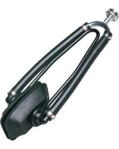 Moeller Mtr Flshr Sq Pro Dual Feed MOE 380160