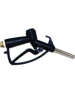 Moeller Dock Walker 25Gal-Nozzle MOE 520027