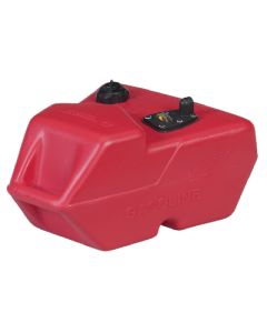 Moeller Tank-Gas 6Bow 6 Gal MOE 620040LP