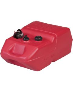 Moeller Tank-Gas Ultra 6 Gal Lp Epa MOE 620049LP