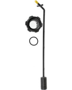 Moeller Gauge Assy - Ultra 3 & 6 MOE 62100110