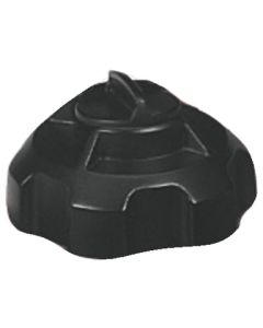 Moeller Gas Cap-Tempo Man Vent 2010- MOE 62150110